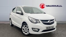 Vauxhall Viva 1.0 SE 5dr Petrol Hatchback